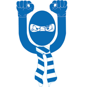 ossl