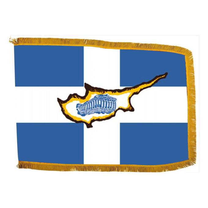 ΕΝΩΤΙΚΗ ΠΑΡΘΕΝΩΝΑΣ ΜΕ ΚΡΟΣΙ - 100Χ150